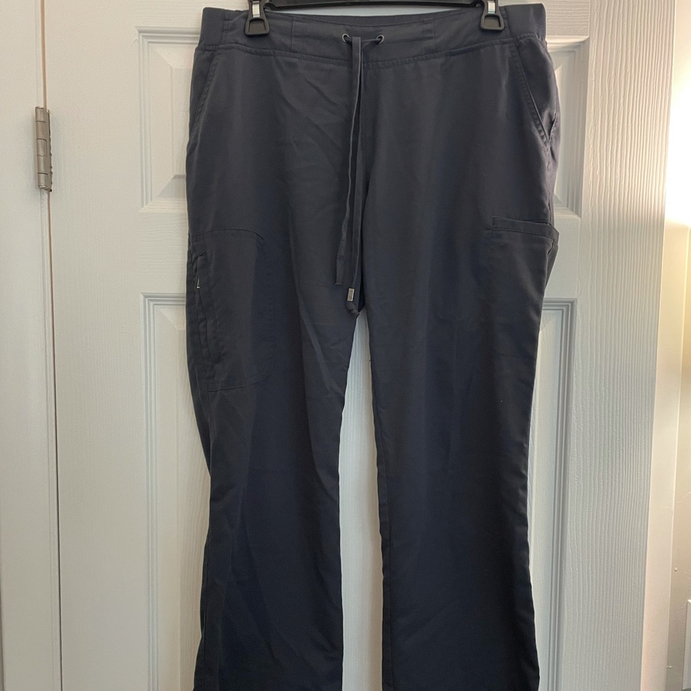 Grey’s Anatomy Scrub Pants-M